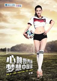 云顶娱乐有限公司_篮球赛事推荐网站_国际直播娱乐平台