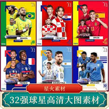 云顶娱乐有限公司_足球直播导航平台_全球体育直播中心